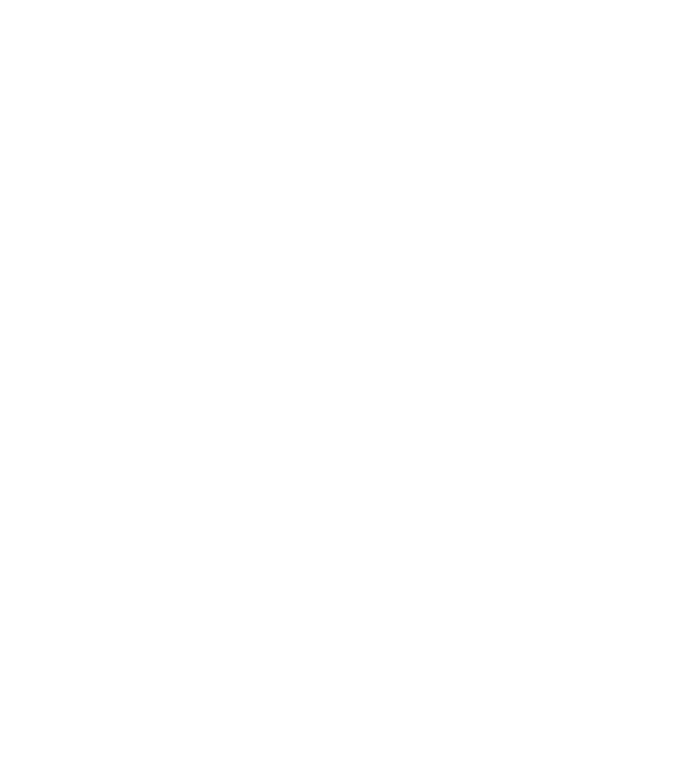 Logo La Caverna